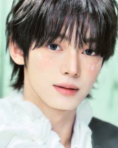 Hanjin